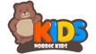 Nordic Kids Education