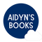Aidyn's Books