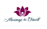Massage in Chianti Academy