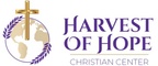 Harvest Of Hope Online Training Center