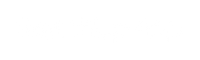 SketchUpApp