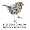 Wild Bird Creative