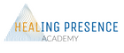 Healing Presence Academy