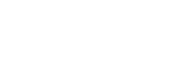 Ramadan.Studio