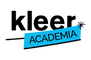 Academia Kleer Online
