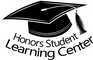 Honors Student Learning Center