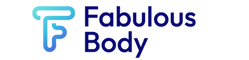 Fabulous Body Academy