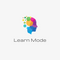 Learnmode