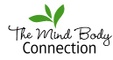 The Mind Body Connection 