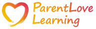 ParentLove Learning