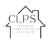 Certified Lease-Purchase Specialist (CLPS)