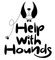 Help with Hounds Academy