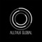 AllTalk Global Courses
