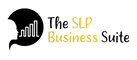 The SLP Business Suite