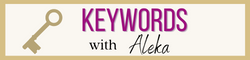 Keywords With Aleka