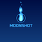 Moonshot