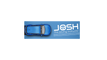 Joshua The Online Driving Instructor