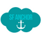 The Salesforce Anchor