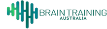 Brain Training Academy