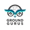 Ground Gurus virtual classes