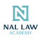  NAL LAW Academy