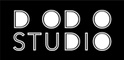 DoDo Studio