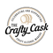 Craft Alcohol Marketing Bootcamp