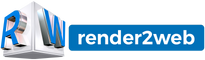 render2web