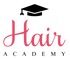 Hair Academy