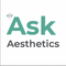 ASK Aesthetics