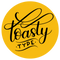 Toasty Type - Modern Calligraphy & Hand Lettering