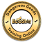 EcoStar Dangerous Goods Training