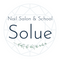 Online Nail School Solue
