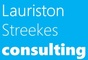 Lauriston Streekes Consulting