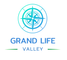 Grand Life Valley