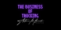 The Business of Trucking