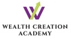 The Wealth Creation Academy