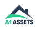 A1 Assets HQ