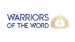 Warriors of the Word