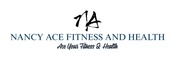Nancy Ace Fitness And Health Academy
