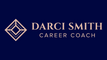 Career Coach Darci