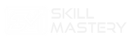 Skill Mastery