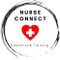 Nurse Connect Education & Training