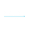 NACCE Online