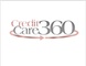 Credit Care 360's Academy