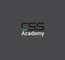 CSS Academy