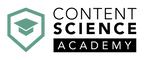 Content Science Academy