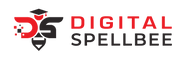 Digital SpellBee
