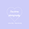 Newborn Photography Online Training Course for Beginners