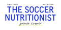 The Soccer Nutritionist Academy